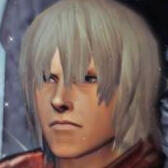 DANTE (dmc)